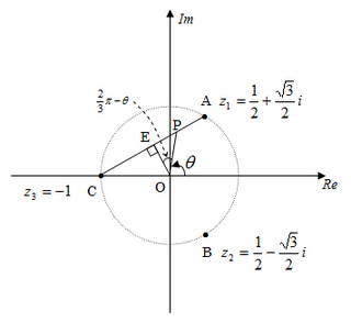 comp3.jpg