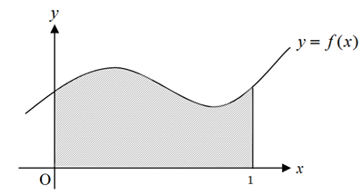 graph_5.png